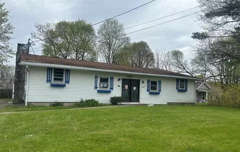 130 Owens St, Horseheads, NY 14845