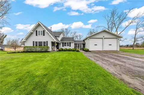 59 Ketchum Rd, Hilton, NY 14468