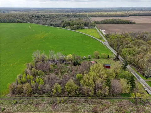 15541 Roosevelt Hwy, Kendall, NY 14477