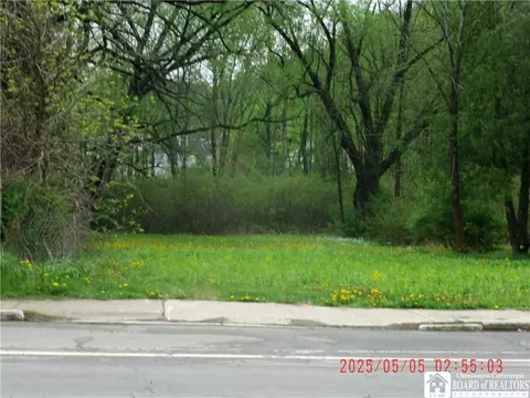 629 S Union St, Olean, NY 14760