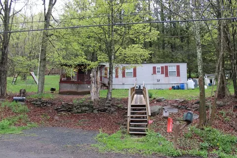 3328 Betty Brook Rd, Kortright, NY 13842