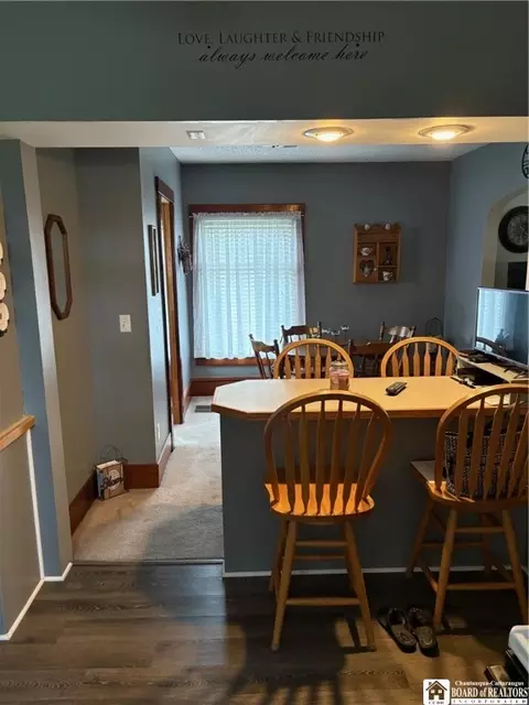 Other - 111 N 24th St, Olean, NY 14760 photo 5 of 10
