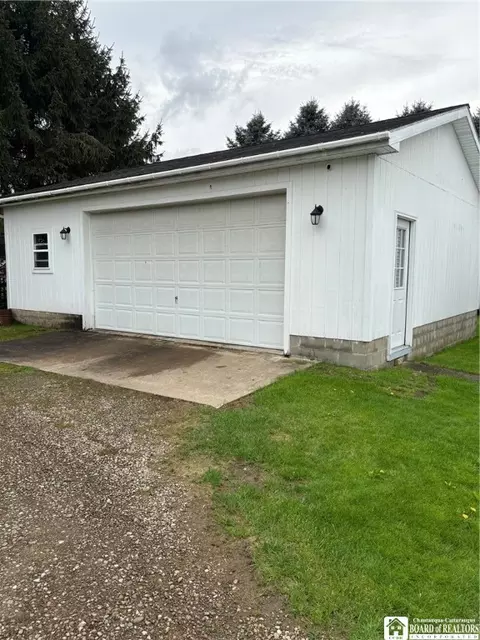 Other - 111 N 24th St, Olean, NY 14760 photo 2 of 10