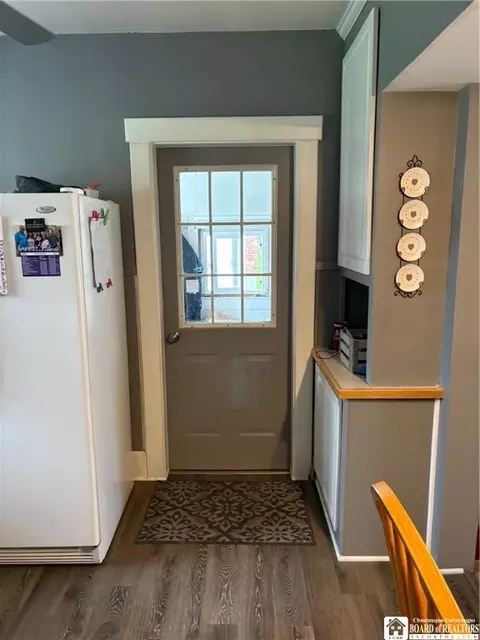Entry Way - 111 N 24th St, Olean, NY 14760 photo 1 of 5