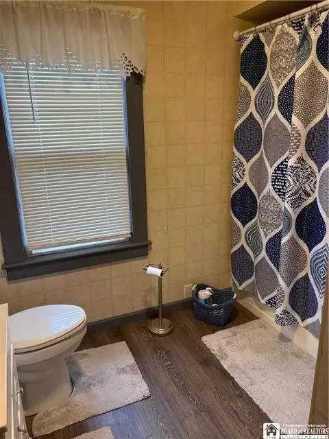 Bath - 111 N 24th St, Olean, NY 14760 photo 3 of 4