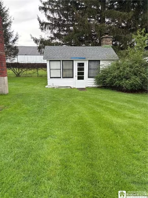 Other - 111 N 24th St, Olean, NY 14760 photo 4 of 10