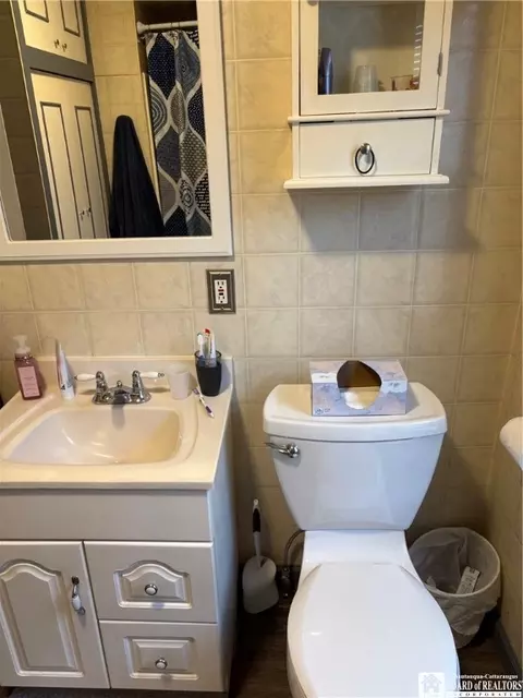 Bath - 111 N 24th St, Olean, NY 14760 photo 4 of 4