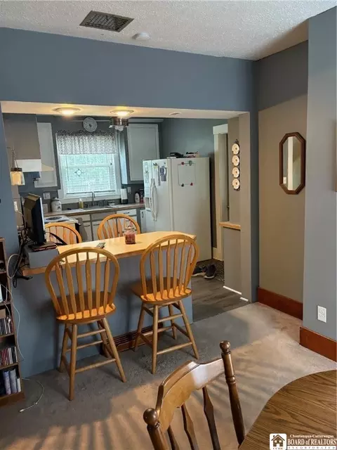 Kitchen - 111 N 24th St, Olean, NY 14760 photo 1 of 1