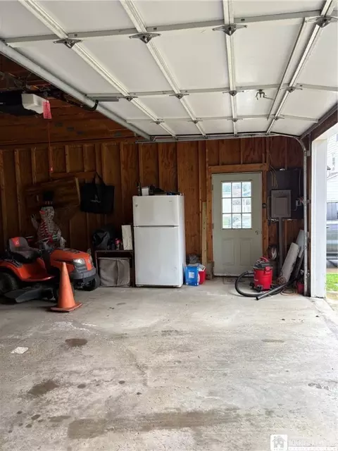Other - 111 N 24th St, Olean, NY 14760 photo 3 of 10