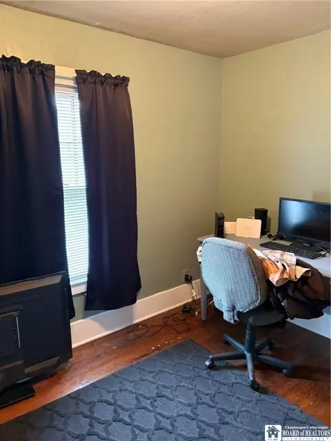 Other - 111 N 24th St, Olean, NY 14760 photo 6 of 10