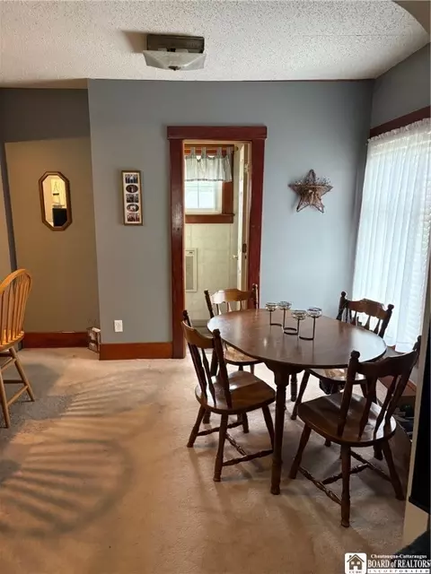 Dining - 111 N 24th St, Olean, NY 14760 photo 2 of 2