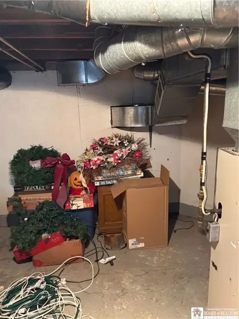 Other - 111 N 24th St, Olean, NY 14760 photo 10 of 10
