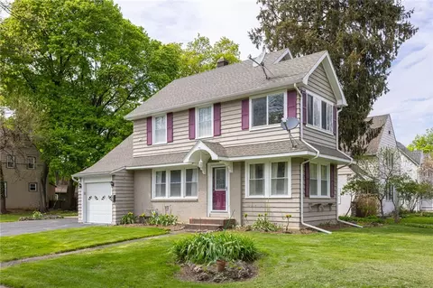 103 Corona Rd, Greece, NY 14615
