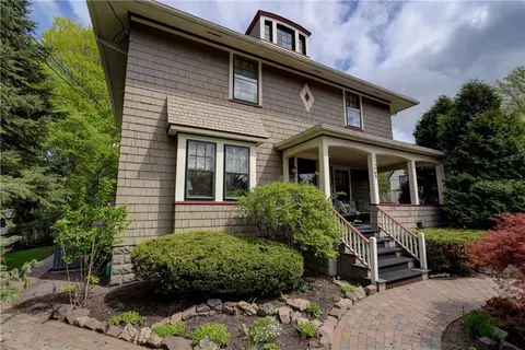 265 Main St, Sweden, NY 14420