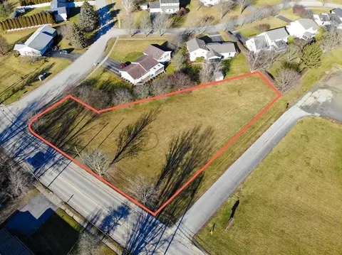 70 Beartown Rd, Erwin, NY 14870
