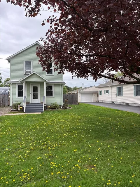 955 Sebring Ave, Southport, NY 14871