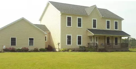 3076 Noble Rd, Seneca Falls, NY 13148
