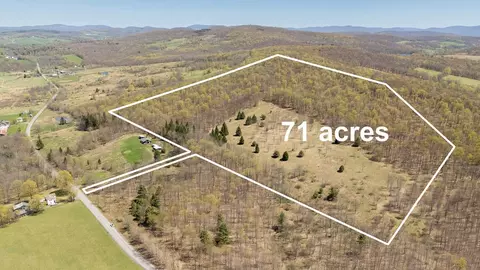 lot19 1 Turnpike Rd, Kortright, NY 13758