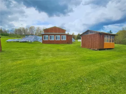7574 Sunset Trl, Prattsburgh, NY 14873