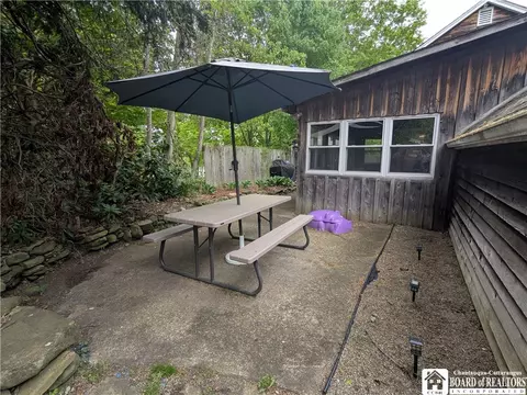 167 E Main St, Springville, NY 14141 photo 37