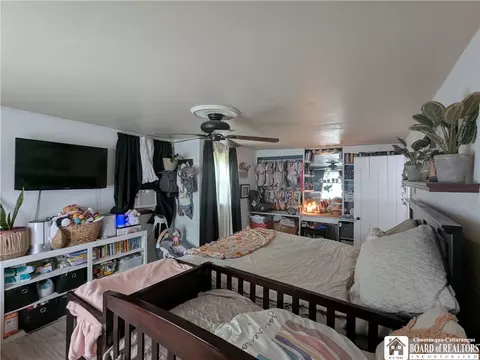 167 E Main St, Springville, NY 14141 photo 21