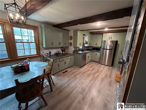 167 E Main St, Springville, NY 14141 photo 3
