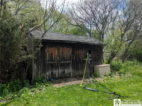 167 E Main St, Springville, NY 14141 photo 32