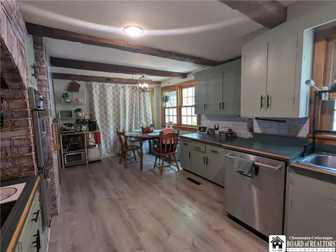 167 E Main St, Springville, NY 14141 photo 6