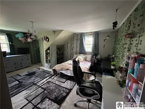 167 E Main St, Springville, NY 14141 photo 23