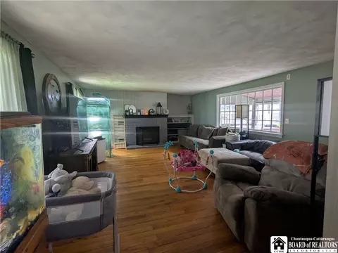 167 E Main St, Springville, NY 14141 photo 12