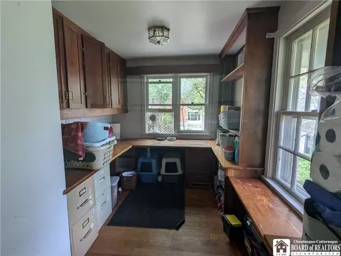 167 E Main St, Springville, NY 14141 photo 14