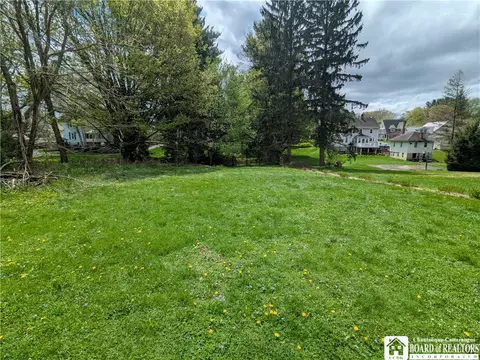 167 E Main St, Springville, NY 14141 photo 34