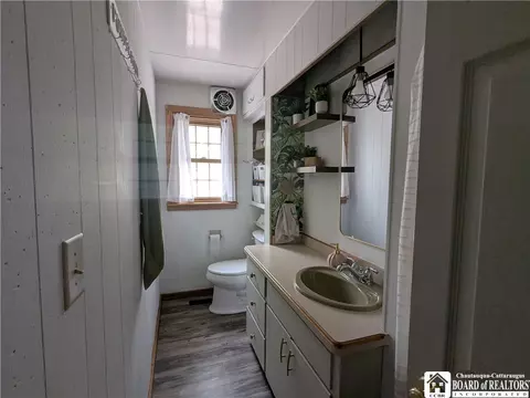 167 E Main St, Springville, NY 14141 photo 15