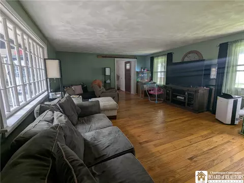 167 E Main St, Springville, NY 14141 photo 8