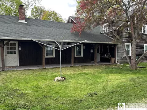 167 E Main St, Springville, NY 14141 photo 30