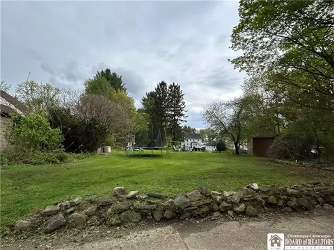 167 E Main St, Springville, NY 14141 photo 31