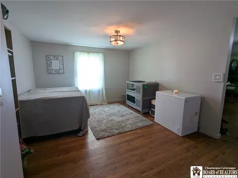 167 E Main St, Springville, NY 14141 photo 10
