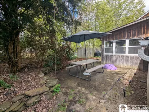167 E Main St, Springville, NY 14141 photo 35