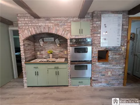 167 E Main St, Springville, NY 14141 photo 5