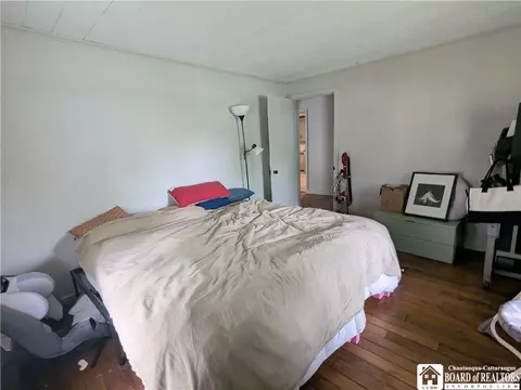 167 E Main St, Springville, NY 14141 photo 17