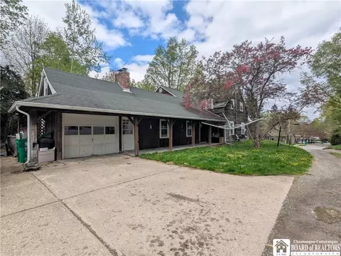 167 E Main St, Springville, NY 14141 photo 29