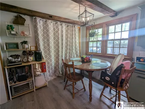 167 E Main St, Springville, NY 14141 photo 7