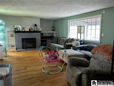 167 E Main St, Springville, NY 14141 photo 13