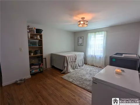 167 E Main St, Springville, NY 14141 photo 11