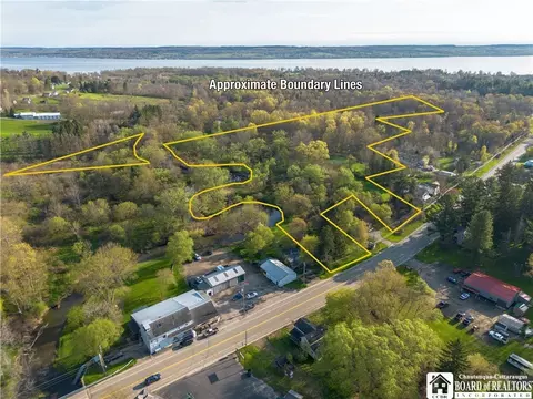 4826 Route 474, North Harmony, NY 14710