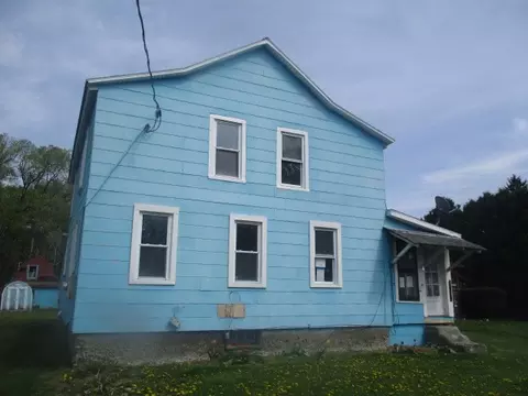 26 California Ave, Elmira, NY 14903