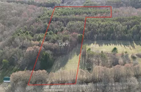 lot Apt 7 Goddards Rd, New Lisbon, NY 13810