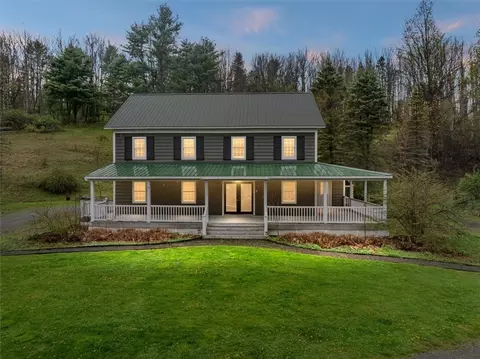 7471 State Highway 80, Springfield, NY 13326