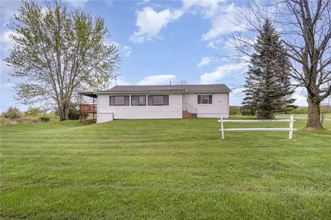 9465 Fuller Rd, Nunda, NY 14517