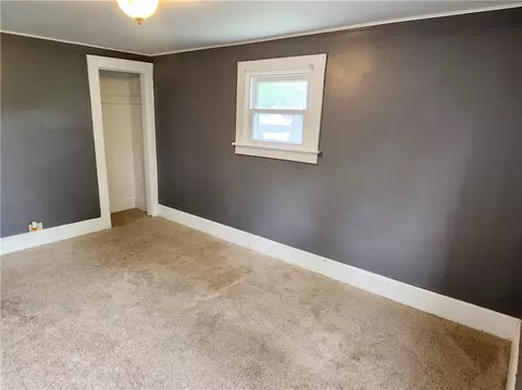 515 Park Pl, Erwin, NY 14870 photo 27